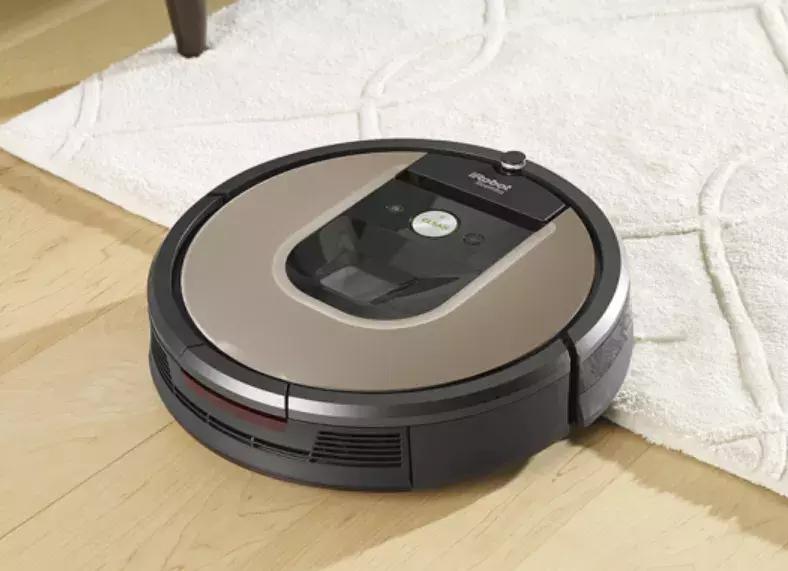 家里一尘不染的秘密,不想打扫你需要这款懒人家务神器