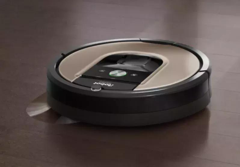 家里一尘不染的秘密,不想打扫你需要这款懒人家务神器