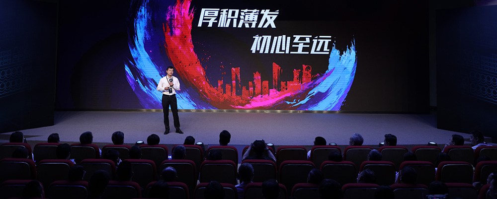 京东7fresh单店面积,京东7fresh总经理