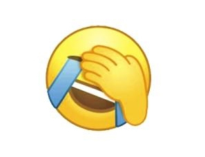 欧莱雅真那么好吗,欧莱雅眉笔大师三头塑型眉笔浅棕