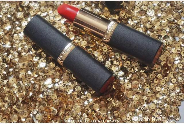 欧莱雅真那么好吗,欧莱雅眉笔大师三头塑型眉笔浅棕