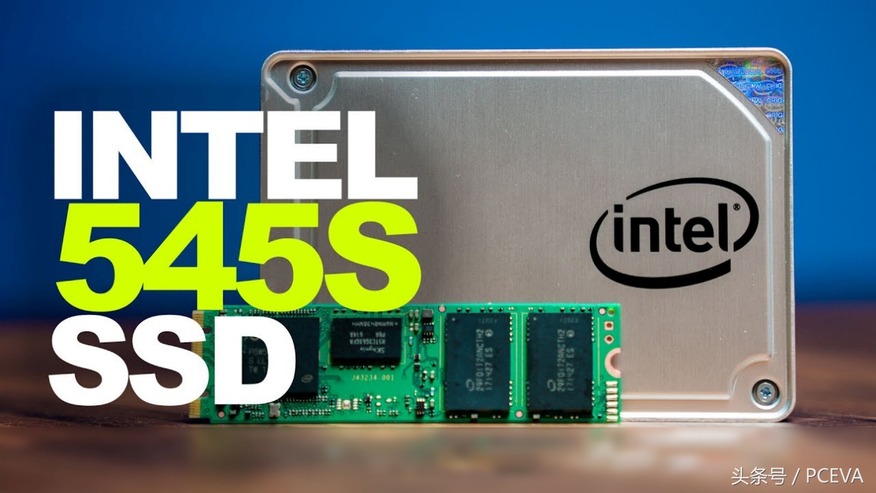 鑻辩壒灏攕sd鏇存柊鍥轰欢,鑻辩壒灏攕sd530鍥轰欢鏇存柊