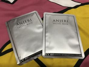 泰国不要错过的零食,泰国欧莱雅必买清单及价格表