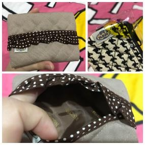 泰国不要错过的零食,泰国欧莱雅必买清单及价格表