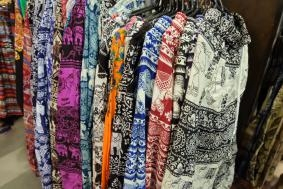 泰国不要错过的零食,泰国欧莱雅必买清单及价格表