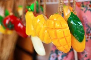 泰国不要错过的零食,泰国欧莱雅必买清单及价格表