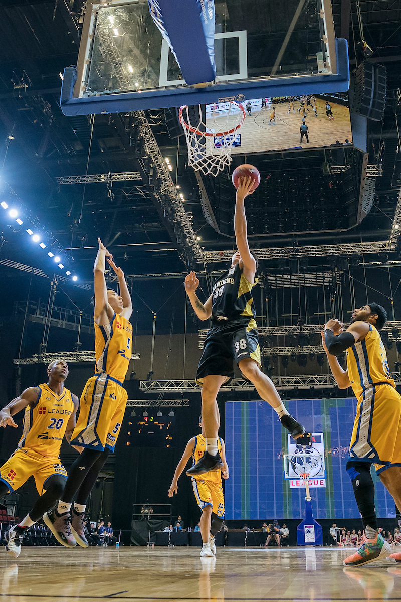 灞变笢椴佽兘鏂板竻,灞变笢鐢风鏂板竻鏄皝