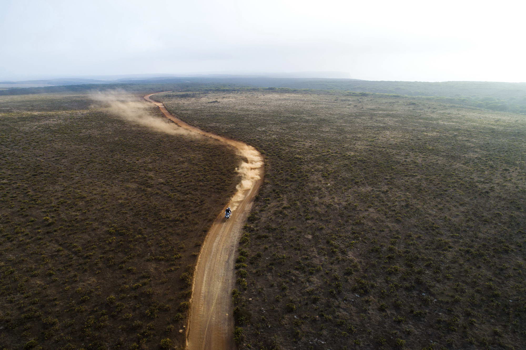 宝马r1250gshp版黑色款,高清宝马r1250gs壁纸