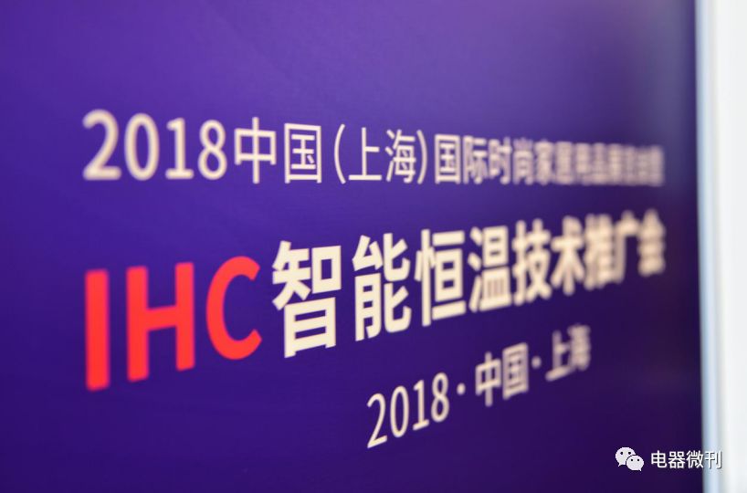 意大利尚尼厨具厂家,尚尼厨具属于什么档次的