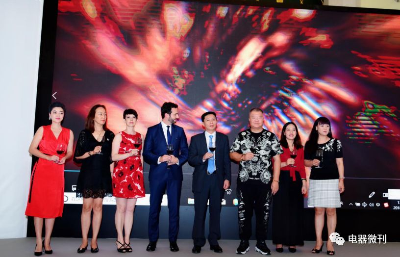 意大利尚尼厨具厂家,尚尼厨具属于什么档次的