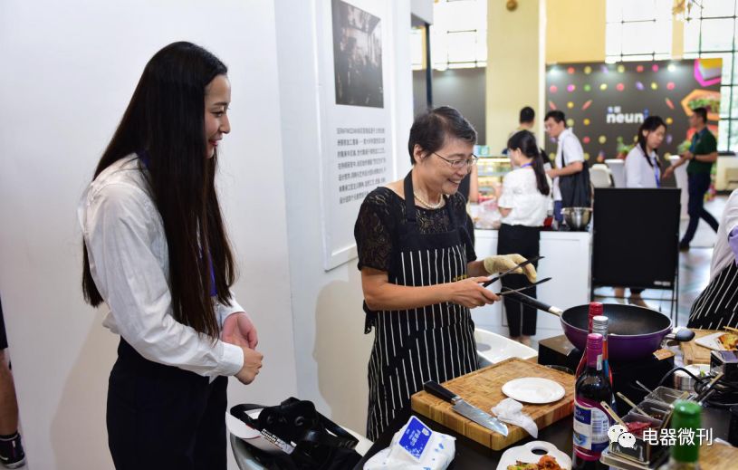 意大利尚尼厨具厂家,尚尼厨具属于什么档次的