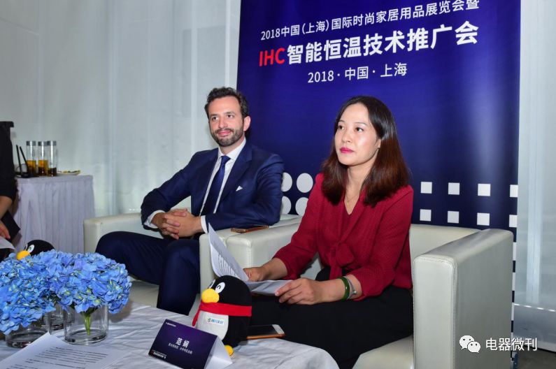 意大利尚尼厨具厂家,尚尼厨具属于什么档次的