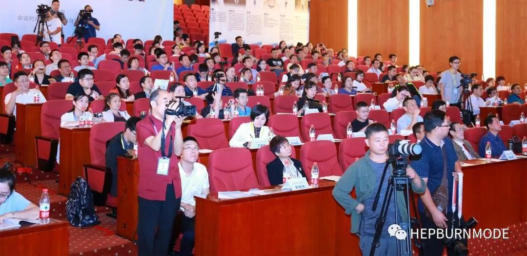 赫本时裳身材管理中心,赫本时裳