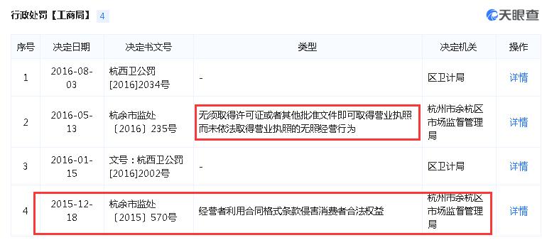 前有连锁洗衣关门，今有健身房跑路，储值卡不安全怎么办？｜愉见财经