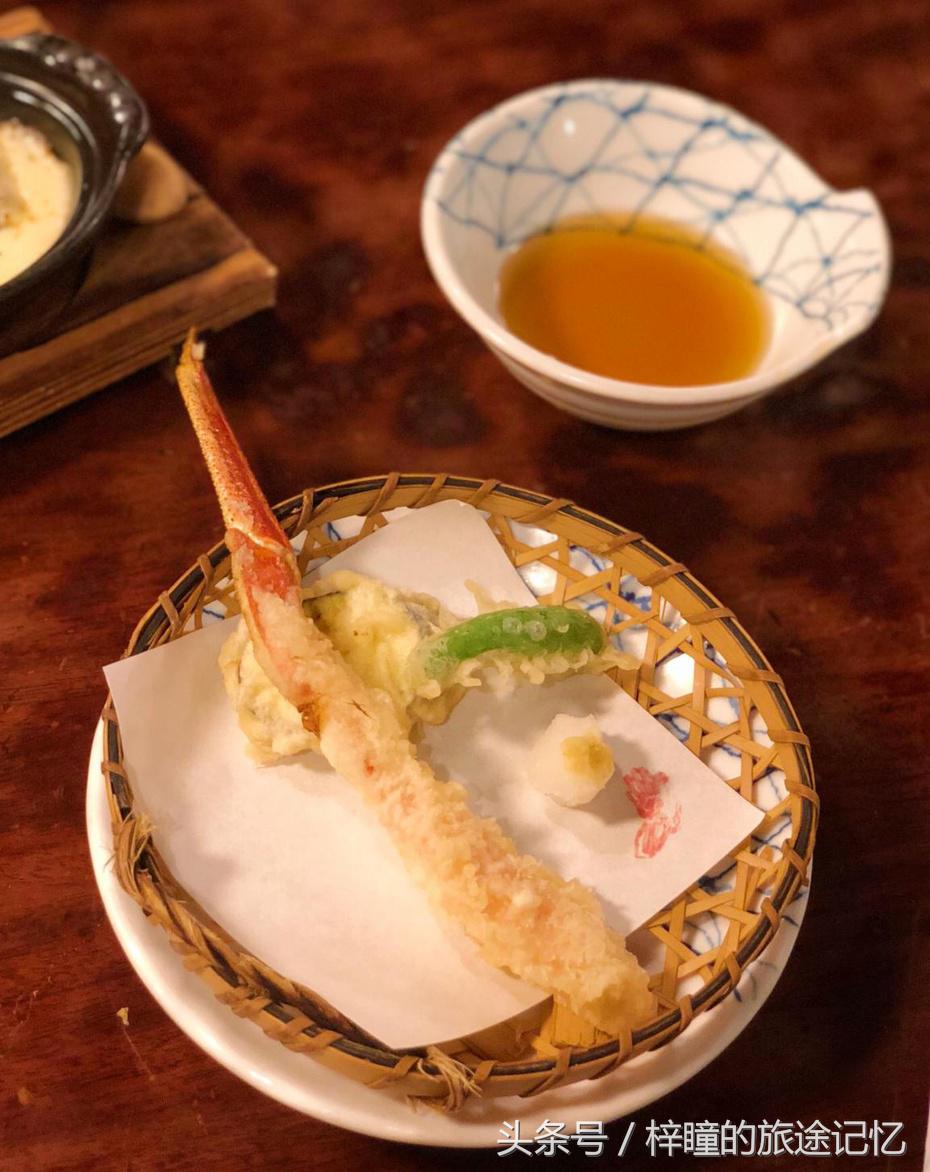 畅游in日本!语言神马的都不是事儿~