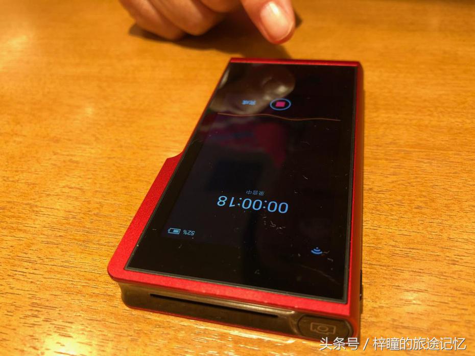 畅游in日本!语言神马的都不是事儿~