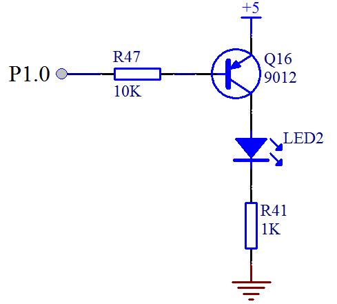 学npc直播,学npc跑步