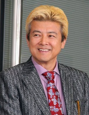 三浦友和山口百惠恩爱秘诀,山口百惠与三浦友和婚姻近况