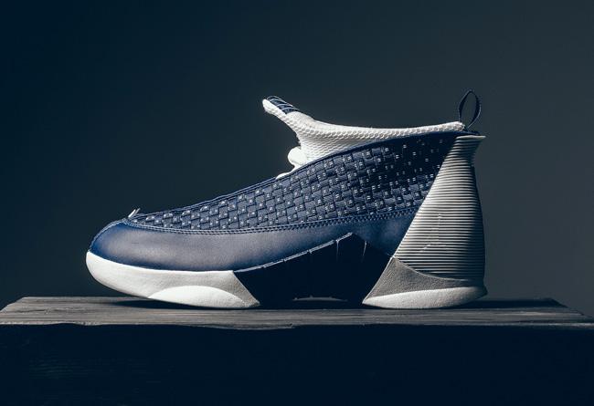 你不知道的健身黑科技,你所不知道的运动