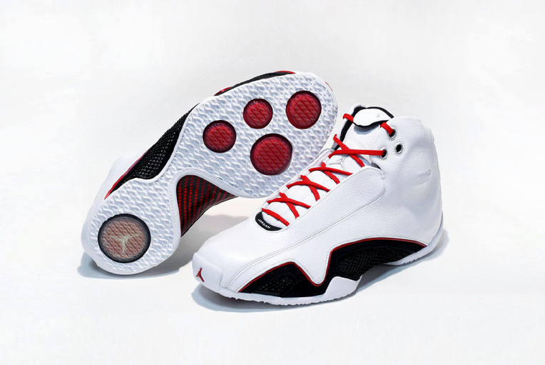 你不知道的健身黑科技,你所不知道的运动