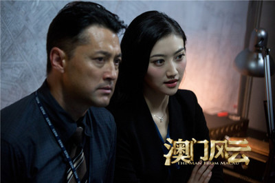 庄心妍为什么不进娱乐圈,歌红人不红的庄心妍究竟差了什么