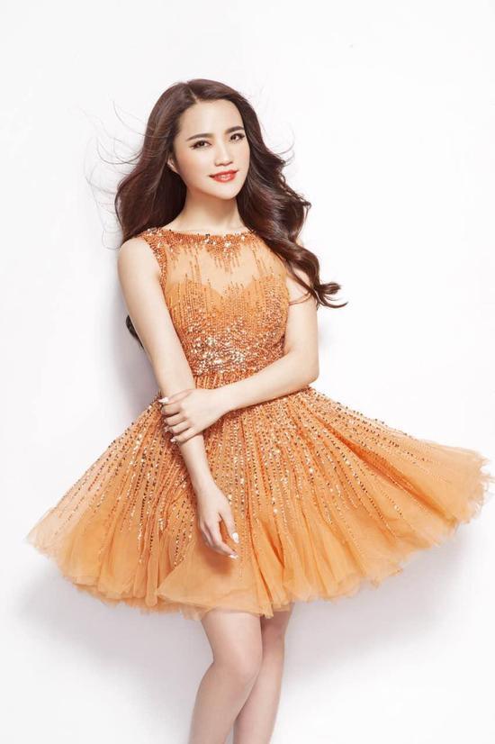 庄心妍为什么不进娱乐圈,歌红人不红的庄心妍究竟差了什么