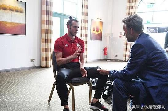 贝尔评价c罗和齐达内,贝尔评价c罗和梅西