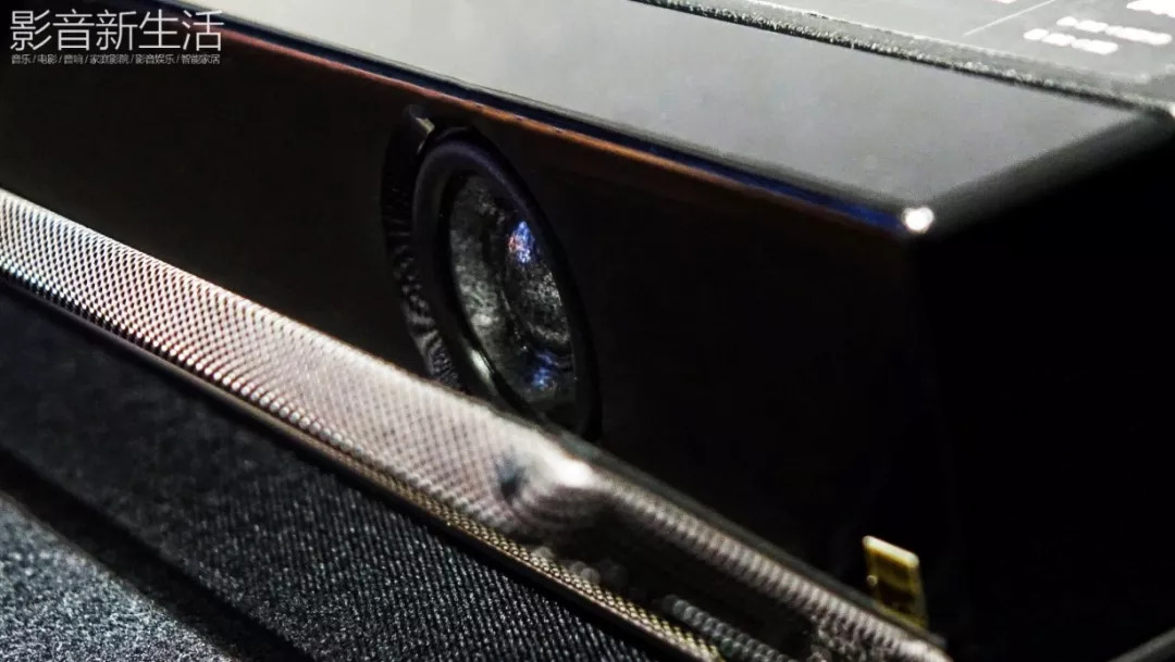 专题｜“找到属于无线客厅影院的最佳方案”市售3款当红SoundBar回音壁横向测评！还是索尼好