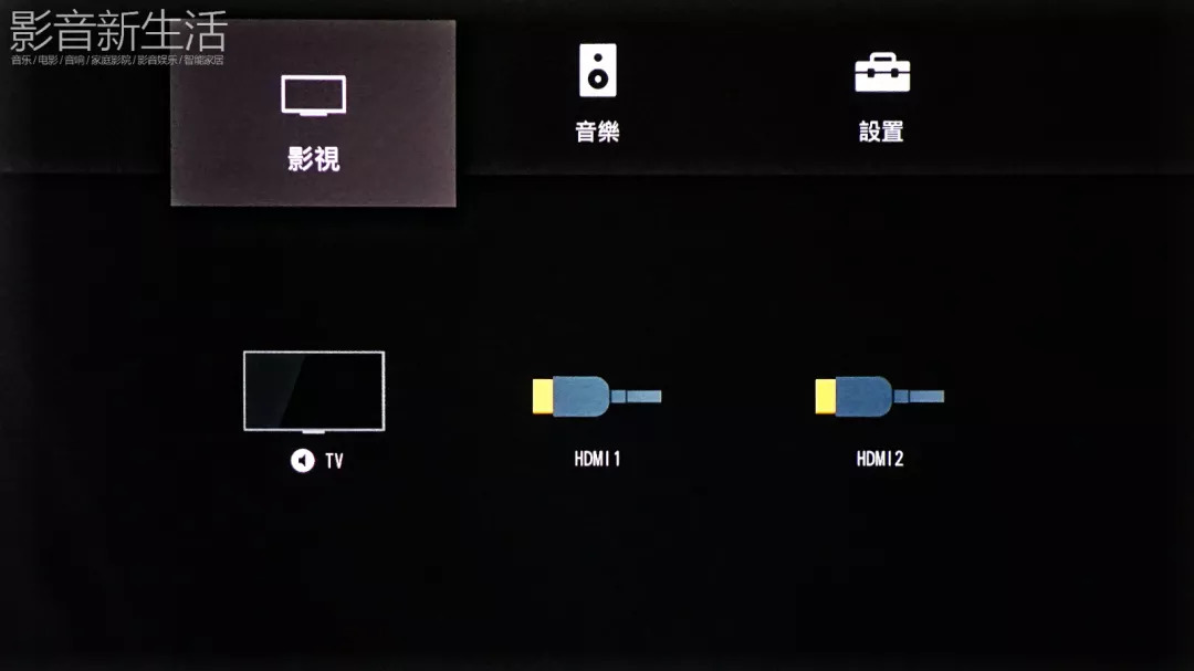 专题｜“找到属于无线客厅影院的最佳方案”市售3款当红SoundBar回音壁横向测评！还是索尼好