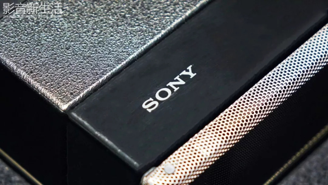 专题｜“找到属于无线客厅影院的最佳方案”市售3款当红SoundBar回音壁横向测评！还是索尼好