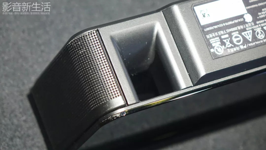 专题｜“找到属于无线客厅影院的最佳方案”市售3款当红SoundBar回音壁横向测评！还是索尼好
