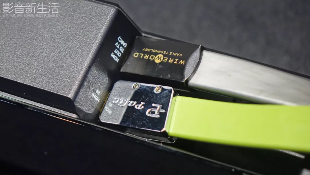 专题｜“找到属于无线客厅影院的最佳方案”市售3款当红SoundBar回音壁横向测评！还是索尼好