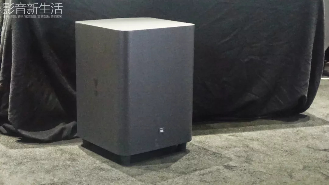 专题|“找到属于无线客厅影院的最佳方案”市售3款当红SoundBar回音壁横向测评!还是索尼好