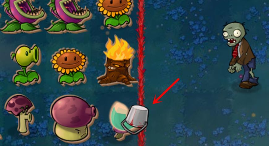 植物大战僵尸哪些植物更厉害,植物大战僵尸中哪些植物可以无敌