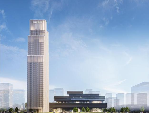 oppo的经典产品和创新技术,oppo最受欢迎的几款