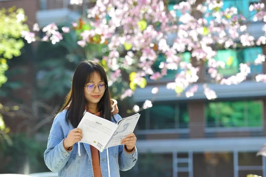 华南农业大学研究生官网招生信息,华南农业大学官网研究生招生简章