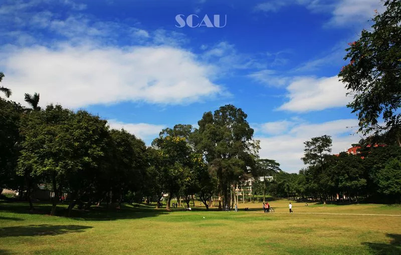 华南农业大学研究生官网招生信息,华南农业大学官网研究生招生简章