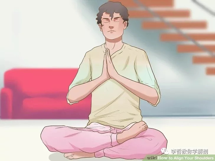 在天愿作比翼鸟任务,在天愿作比翼鸟运用了什么手法