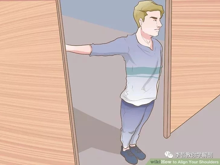 在天愿作比翼鸟任务,在天愿作比翼鸟运用了什么手法