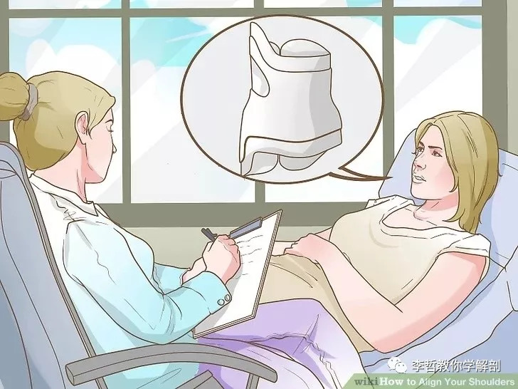 在天愿作比翼鸟任务,在天愿作比翼鸟运用了什么手法