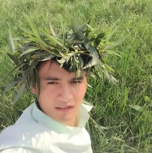 让骆驼穿过针眼,让骆驼穿过针眼说明什么