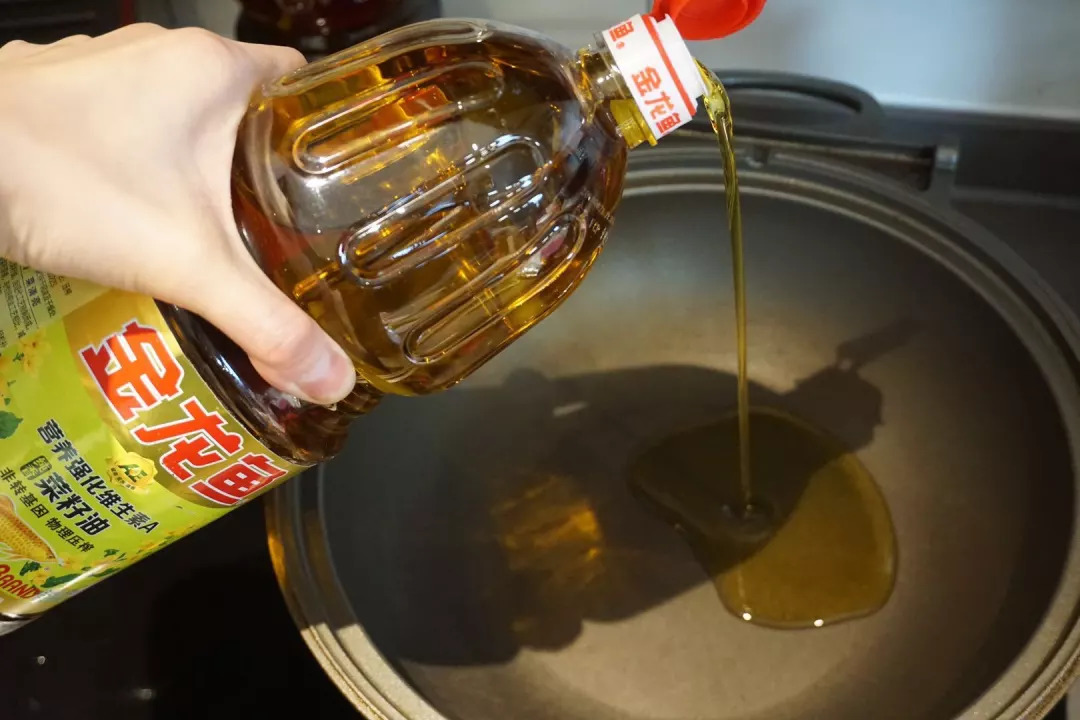 金龙鱼食用油纯香菜籽油,金龙鱼营养强化维生素a菜籽油