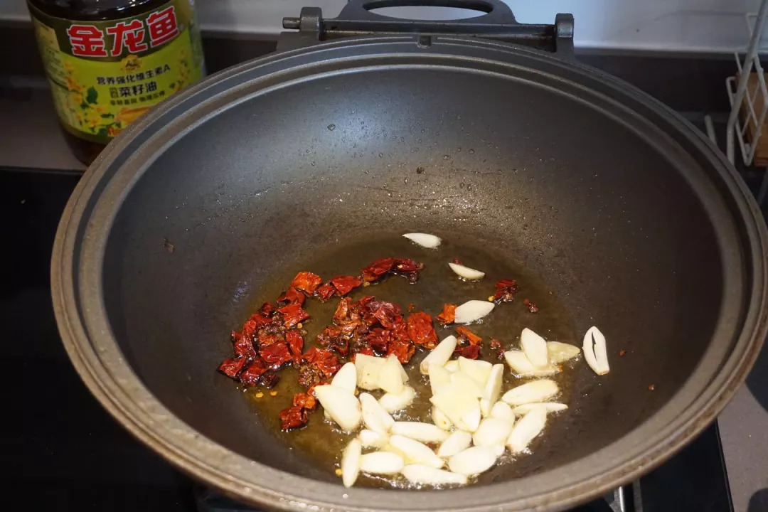 金龙鱼食用油纯香菜籽油,金龙鱼营养强化维生素a菜籽油