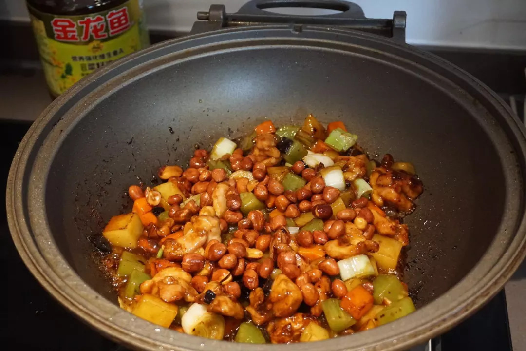 金龙鱼食用油纯香菜籽油,金龙鱼营养强化维生素a菜籽油