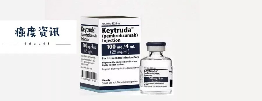 k药和o药如何购买,k药最新价格医保