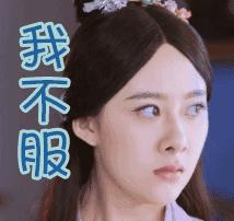 晚上，扬州女老板家中洗完澡准备睡觉，突然被两男子控制！