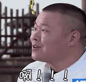 晚上，扬州女老板家中洗完澡准备睡觉，突然被两男子控制！