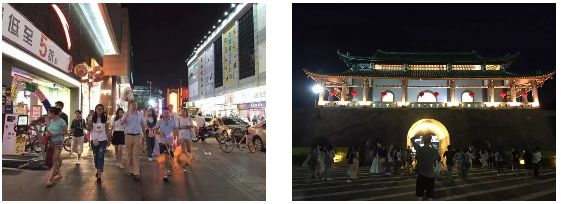 全民抢票中秋活动,全场演出门票低价秒杀