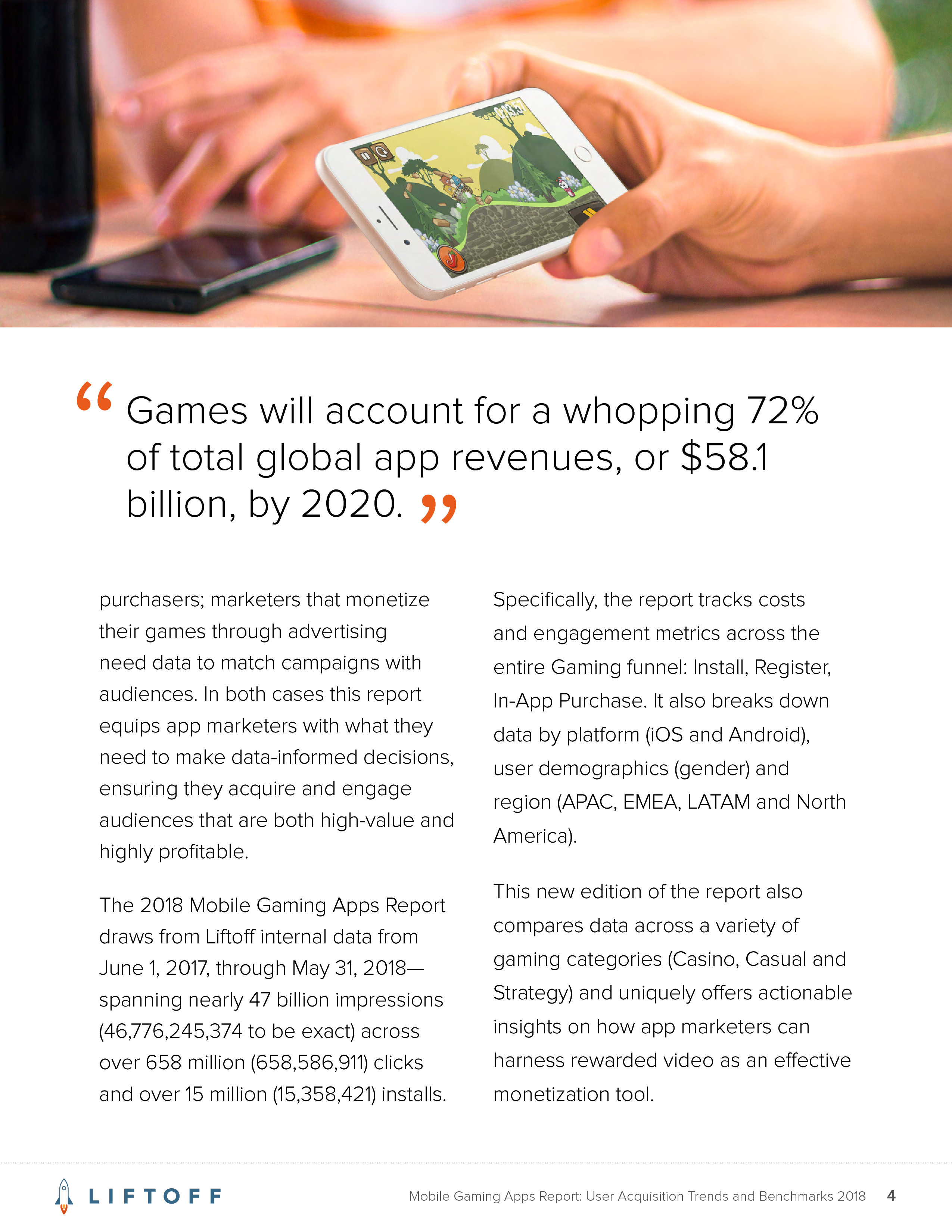 liftoff游戏内帧率,手机版liftoff