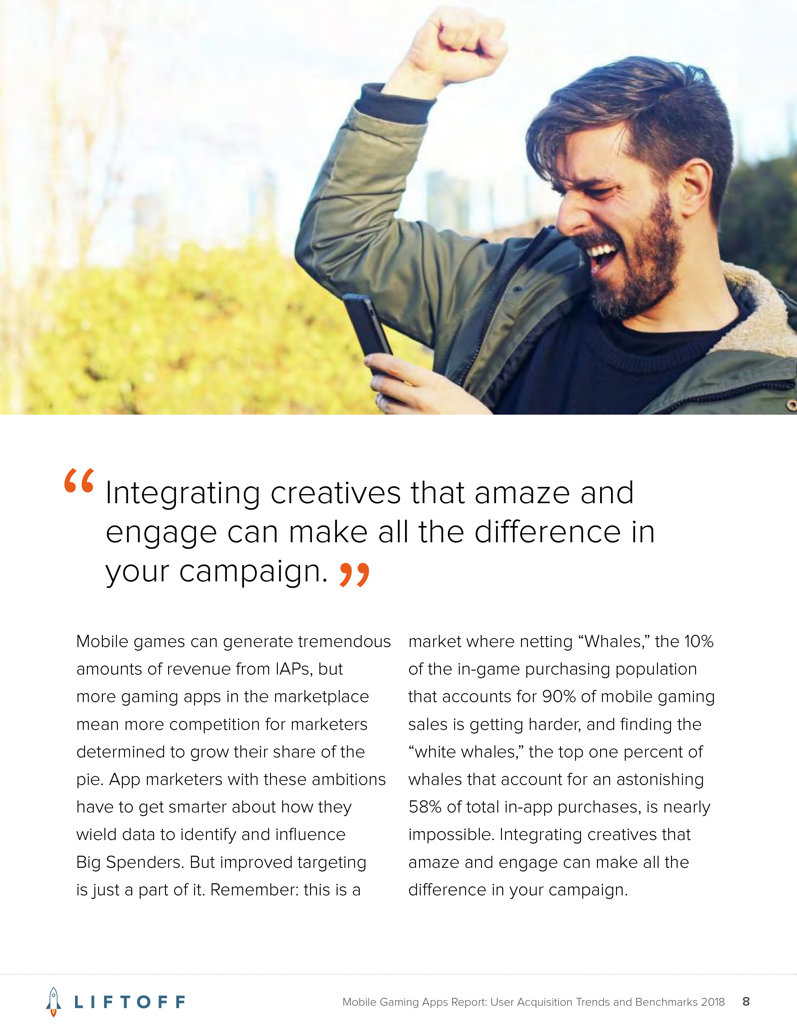 liftoff游戏内帧率,手机版liftoff